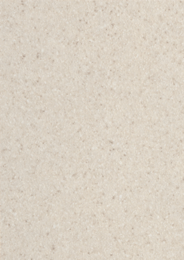 BLAT KASTAMONU 4100X600X38 MADURA BEJ TECHNOTOP
