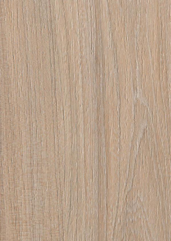 BLAT KASTAMONU 4100X600X38 SAMARA DESCHIS TECHNOTOP