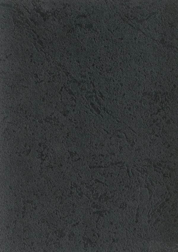 BLAT KASTAMONU 4100X900X38 NEGRU TECHNOTOP