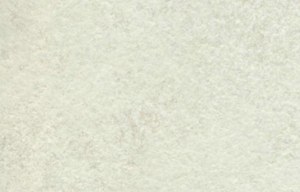 BLAT RICCI 4200X600X40 PORFIDO LIM - 3328