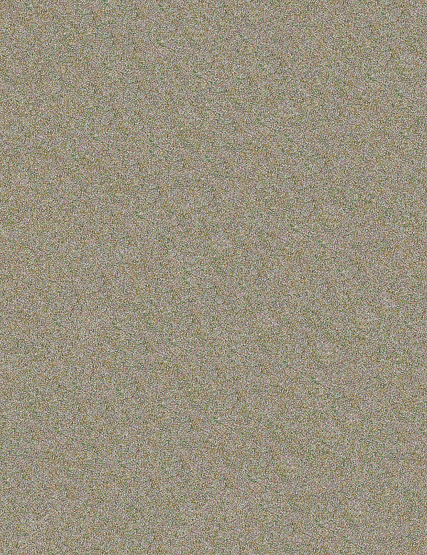 BLAT RICCI 4200X750X40 LUX ANTRACIT - G008