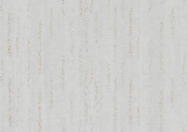 PANOU MDF 18X1220X2800 - HG LINEN ALB - GIZIR