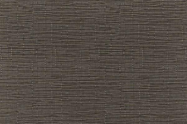 PANOU MDF 18X1220X2800 - HG LINEN DESCHIS - GIZIR