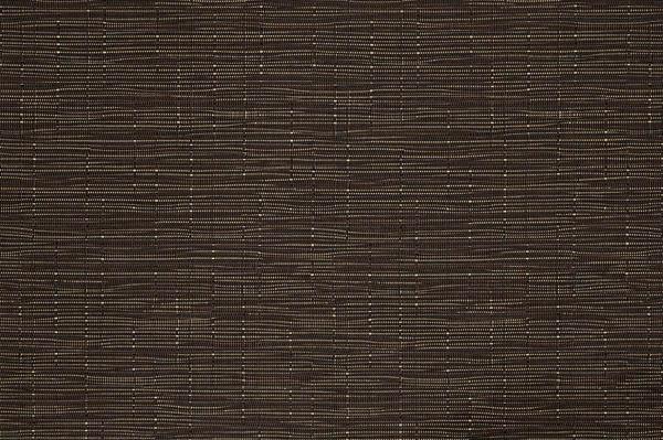 PANOU MDF 18X1220X2800 - HG LINEN INCHIS - GIZIR