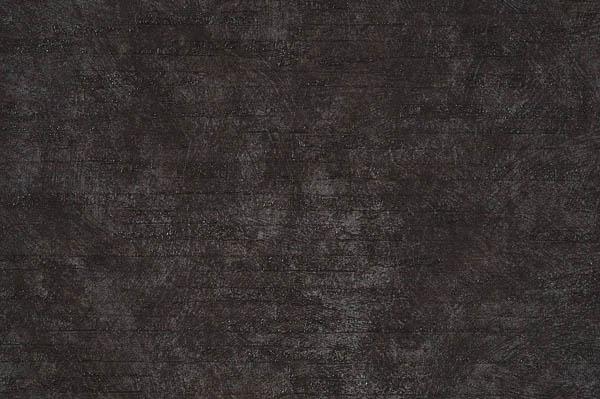 PANOU MDF 18X1220X2800 - ONYX MAT - GIZIR