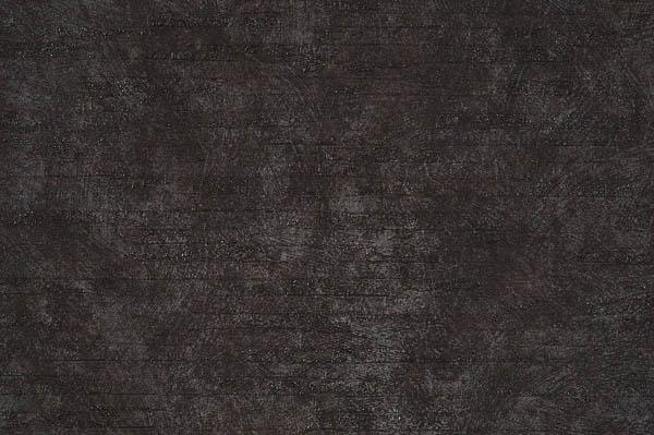 PANOU MDF 18X1220X2800 - ONYX MAT - GIZIR