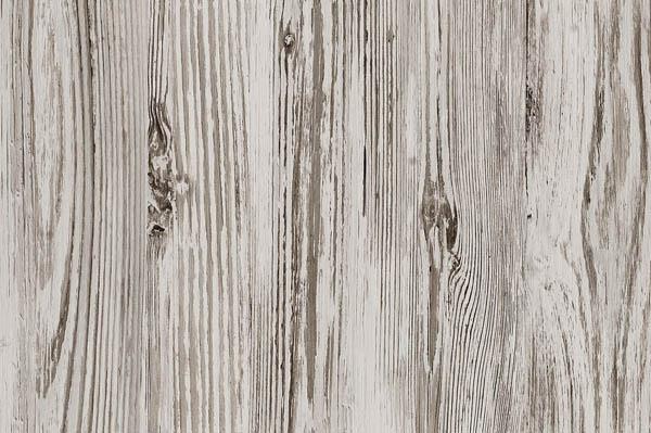 PANOU MDF 18X1220X2800 - PIN ANDERSEN RUSTIC MAT - GIZIR