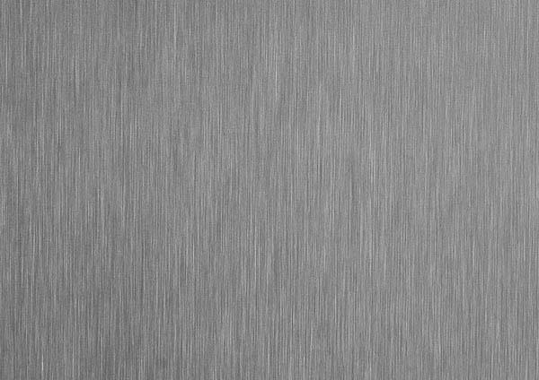 PANOU MDF 18X1220X2800 - HG NEW INOX METALIC- GIZIR