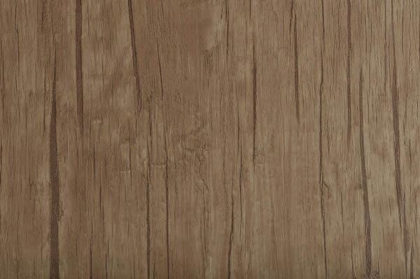 PANOU MDF 18X1220X2800 - ANTIQUE LIGHT MAT - GIZIR