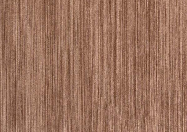 PANOU MDF 18X1220X2800 - COCO MAT - GIZIR