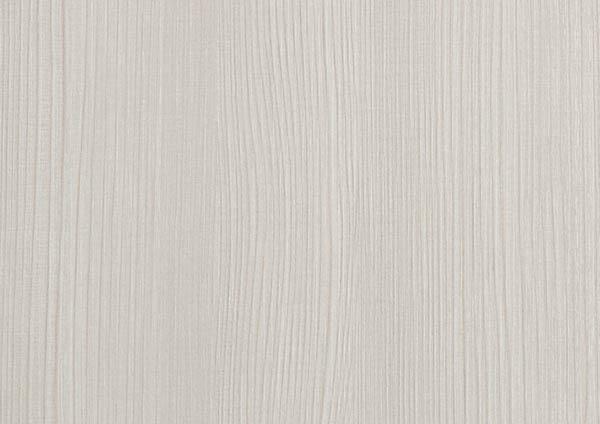 PANOU MDF 18X1220X2800 - MOLID MAT - GIZIR