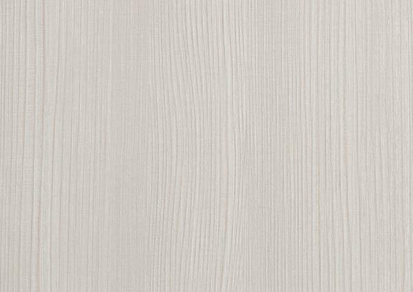 PANOU MDF 18X1220X2800 - MOLID MAT - GIZIR