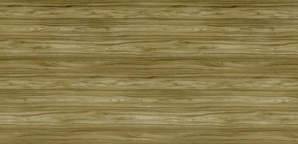 PANOU MDF 18X1220X2800 - LEMN SIENA SOFT - AGT