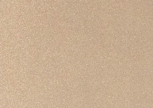 PANOU MDF 18X1220X2800 - HG CAPUCINO GLOSS - GIZIR