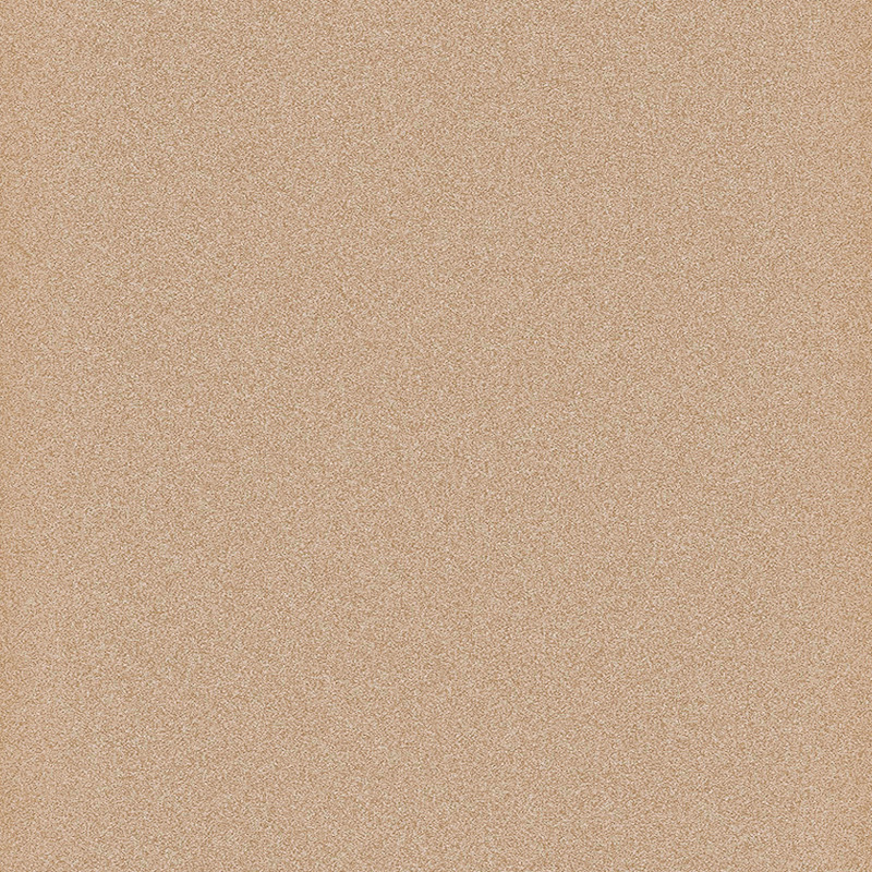 PANOU MDF 18X1220X2800 - HG CAPUCINO GLOSS - YILDIZ