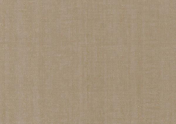 PANOU MDF 18X1220X2800 - HG BEJ PANZA - GIZIR