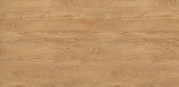 PANOU MDF 18X1220X2800 - STEJAR NATURAL MAT - AGT