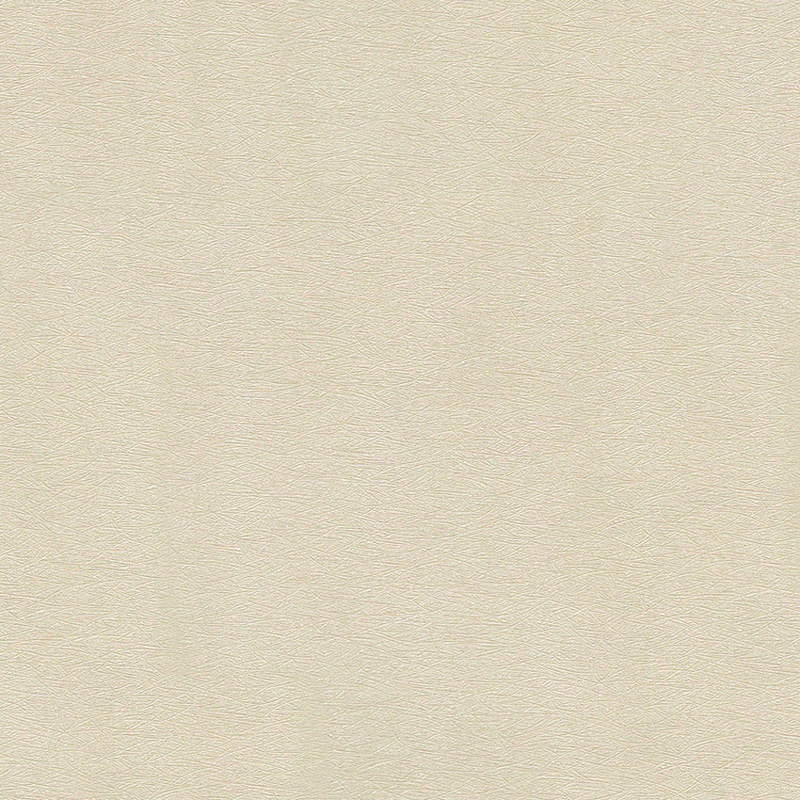 PANOU MDF 18X1220X2800 - HG BEJ LOFT - YILDIZ