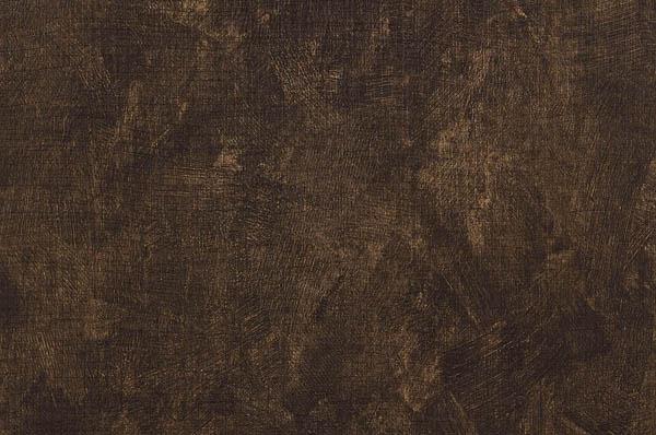 PANOU MDF 18X1220X2800 - 7090 MAT - GIZIR