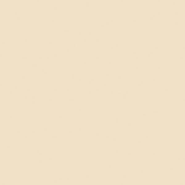 PANOU MDF 18X1220X2800 - HG CREAM - GIZIR