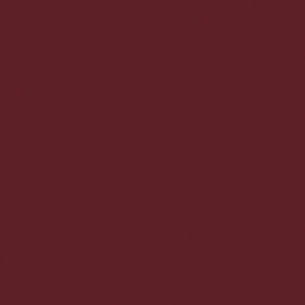 PANOU MDF 18X1220X2800 - HG BORDO - GIZIR