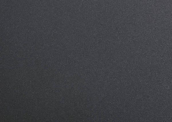 PANOU MDF 18X1220X2800 - HG ANTRACIT - GIZIR
