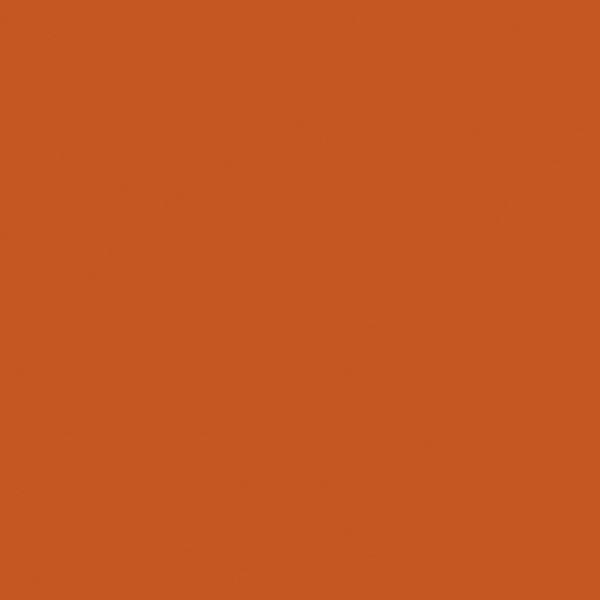 PANOU MDF 18X1220X2800 - HG ORANGE- GIZIR