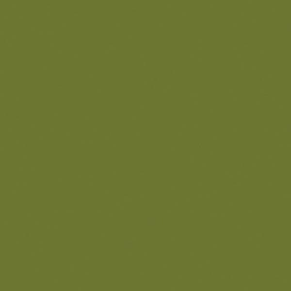 PANOU MDF 18X1220X2800 - HG VERDE OLIVE - GIZIR