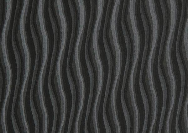 PANOU MDF 18X1220X2800 - HG NEGRU PERLA - GIZIR