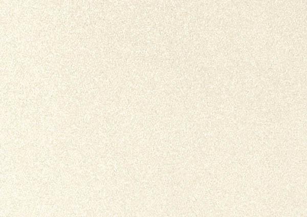 PANOU MDF 18X1220X2800 - HG ALB GLOSS- GIZIR (6182)