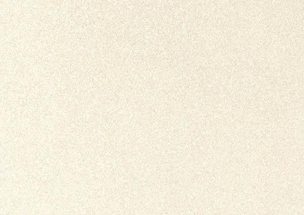 PANOU MDF 18X1220X2800 - HG ALB GLOSS- GIZIR (6182)