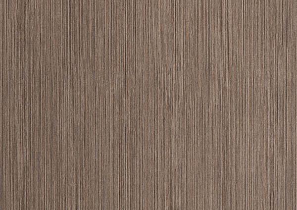 PANOU MDF 18X1220X2800 - HG COCO LINE MAT - GIZIR