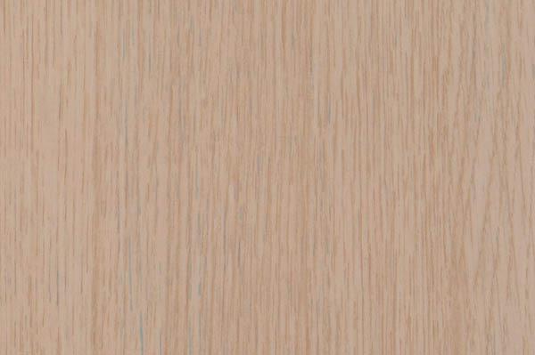 PANOU MDF 18X1220X2800 - HG STEJAR INGHETAT MAT - GIZIR