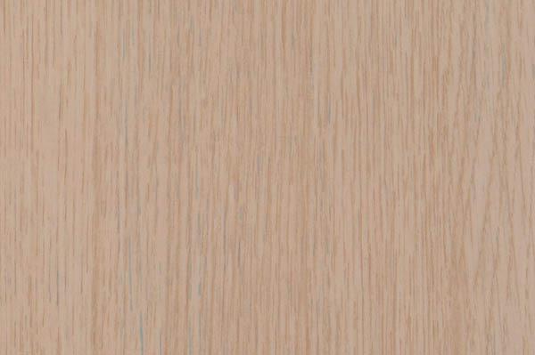 PANOU MDF 18X1220X2800 - HG STEJAR INGHETAT MAT - GIZIR