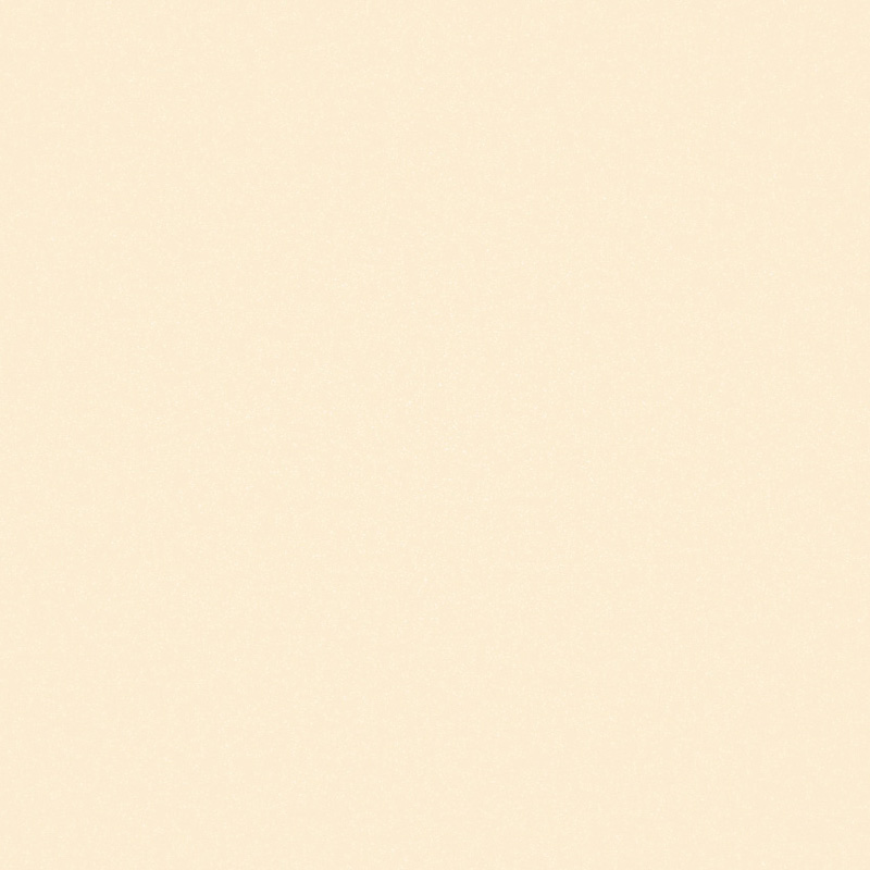PANOU MDF 18X1220X2800 - HG CREAM GLOSS - YILDIZ