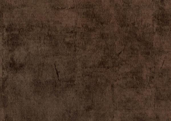 PANOU MDF 18X1220X2800 - HG CAFEA TERRA - GIZIR