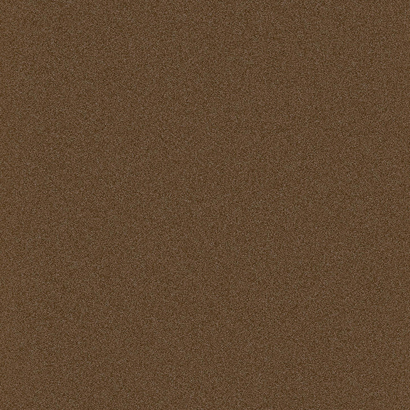PANOU MDF 18X1220X2800 - HG MARO GLOSS - YILDIZ