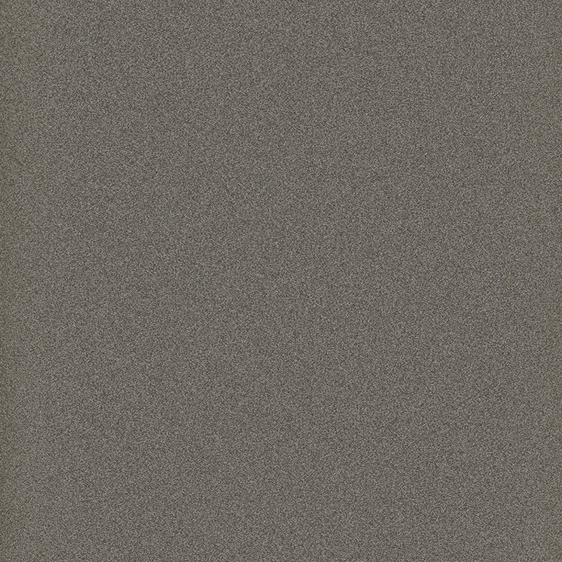 PANOU MDF 18X1220X2800 - HG ANTRACIT GLOSS - YILDIZ