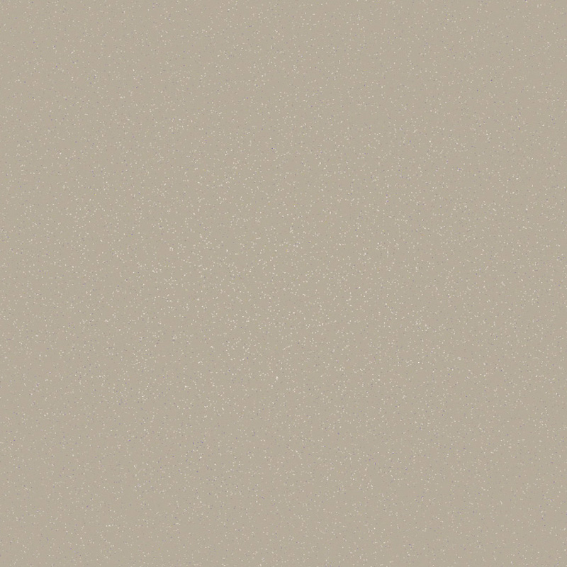PANOU MDF 18X1220X2800 - HG GRI GLOSS - YILDIZ