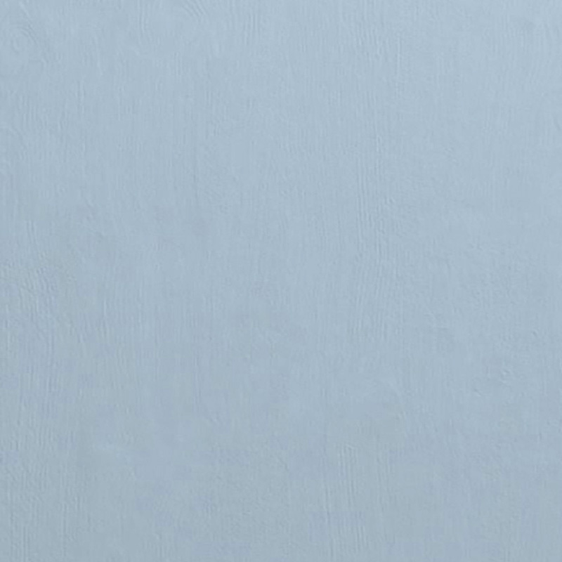 PANOU MDF 18X1220X2800 -  ALBASTRU SATIN MAT - YILDIZ
