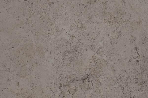 PANOU MDF 18X1220X2800 - HG GRANIT - GIZIR