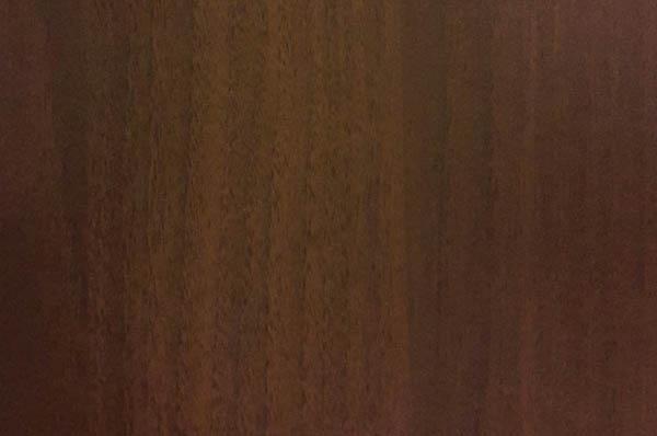 PANOU MDF 18X1220X2800 - NUC ITALIAN MAT - GIZIR
