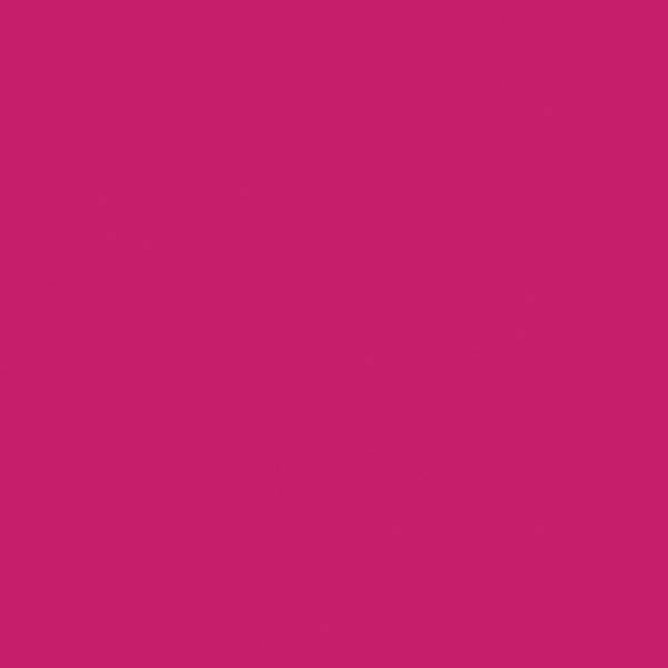 PANOU MDF 18X1220X2800 - HG FUCHSIA - GIZIR