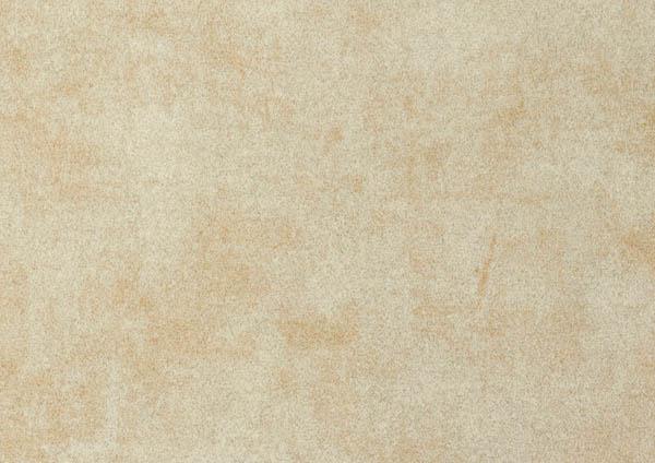 PANOU MDF 18X1220X2800 - HG TERRA LATTE - GIZIR