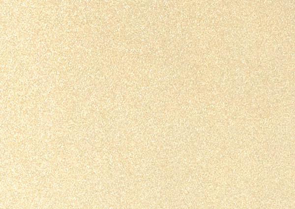 PANOU MDF 18X1220X2800 - HG CREAM GLOSS - GIZIR (6172)