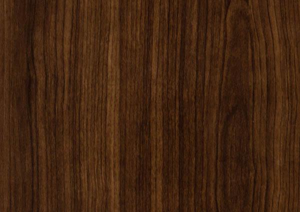 PANOU MDF 18X1220X2800 - HG CIRES JAPONEZ - GIZIR