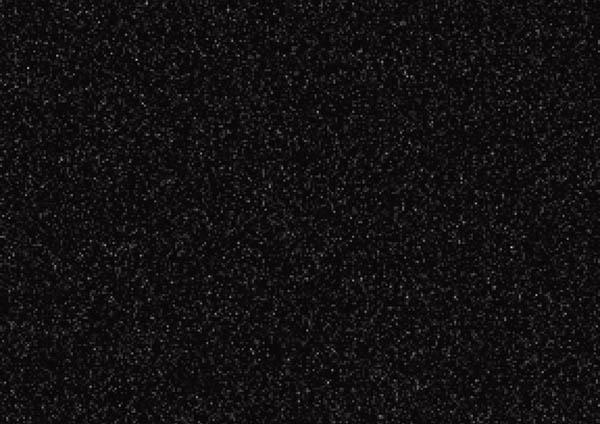 PANOU MDF 18X1220X2800 - HG NEGRU GLOSS - GIZIR