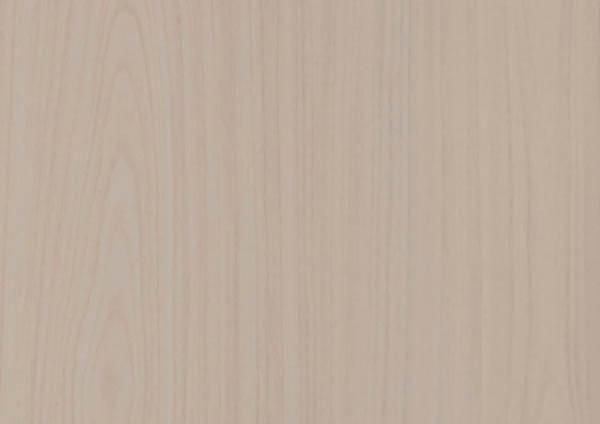 PANOU MDF 18X1220X2800 - HG NOUL ARTAR ALB - GIZIR