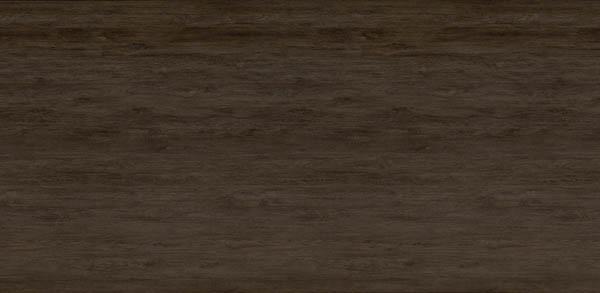 PANOU MDF 18X1220X2800 - LEMN NEGRU 3D MAT - AGT