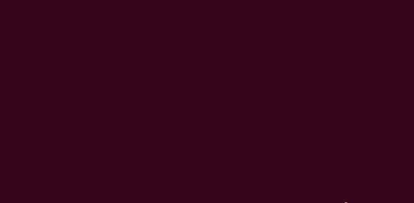 PANOU MDF 18X1220X2800 - HG BORDO - AGT